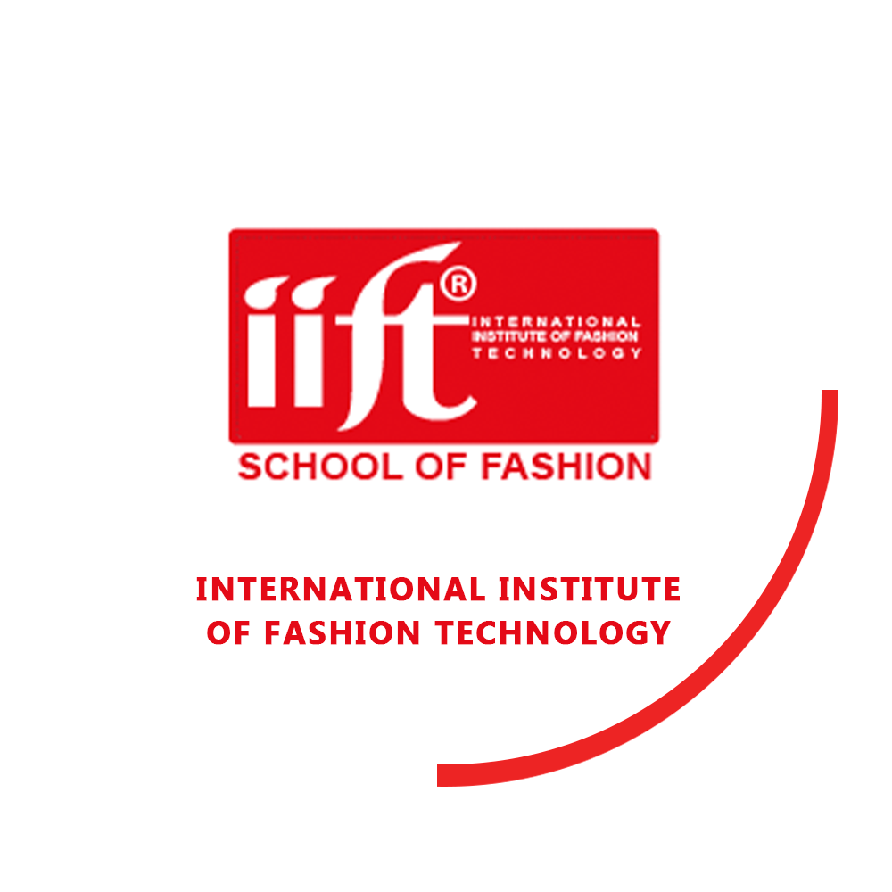 International Institute Of Fashion Technology - [IIFT], New Delhi